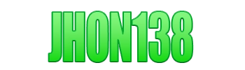 Logo JHON138